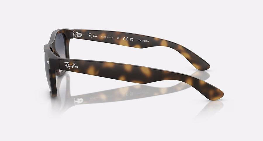 NEUE WAYFARER CLASSIC