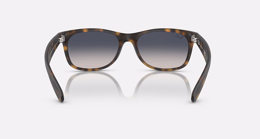 NEUE WAYFARER CLASSIC