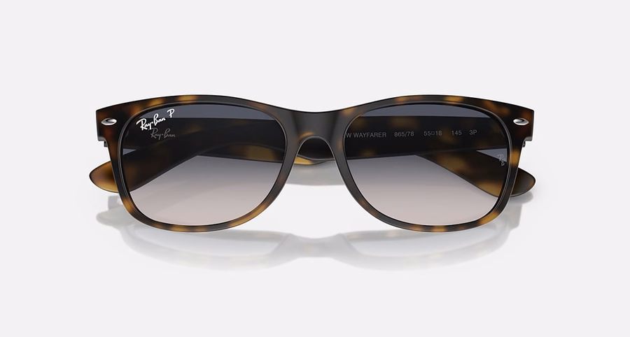 NEUE WAYFARER CLASSIC