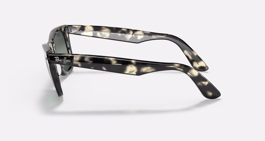 ORIGINAL WAYFARER POLARISIERTE+ GLÄSER