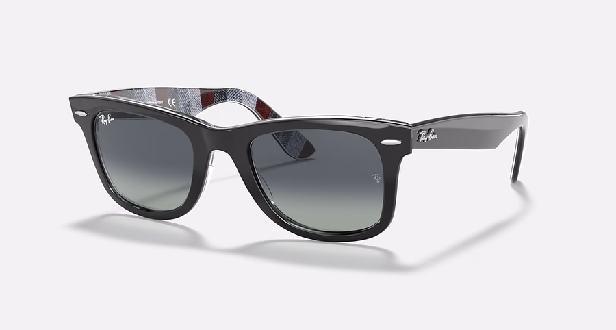 ORIGINAL WAYFARER FARBMISCHUNG