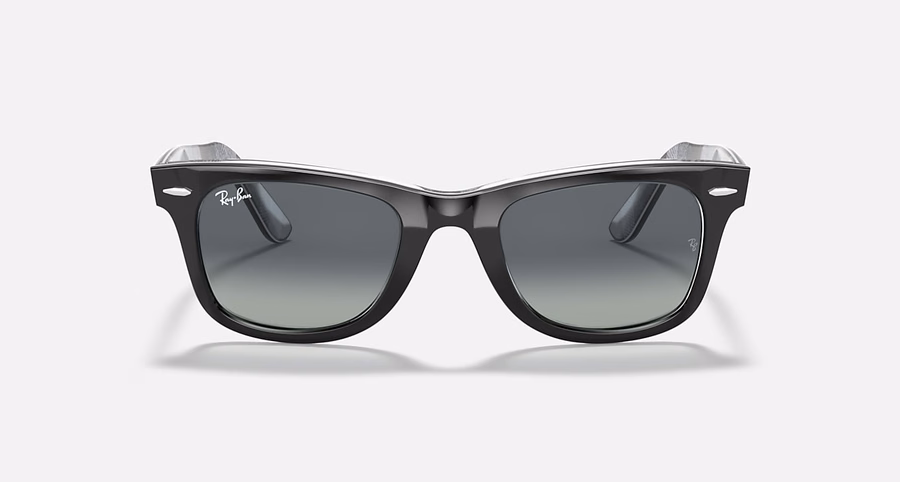 ORIGINAL WAYFARER FARBMISCHUNG