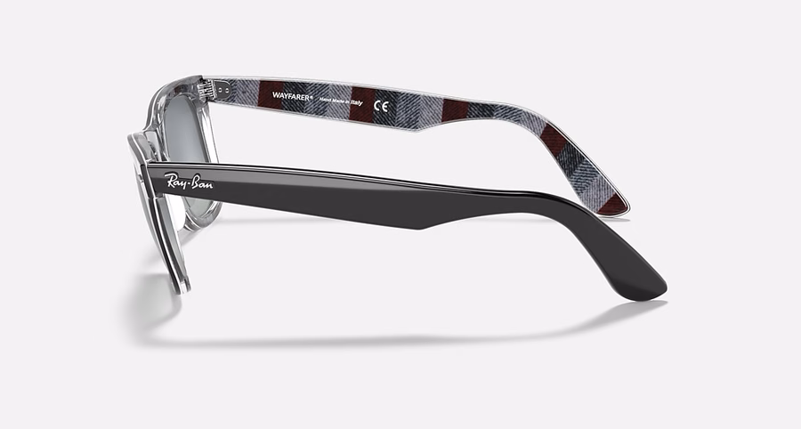 ORIGINAL WAYFARER FARBMISCHUNG