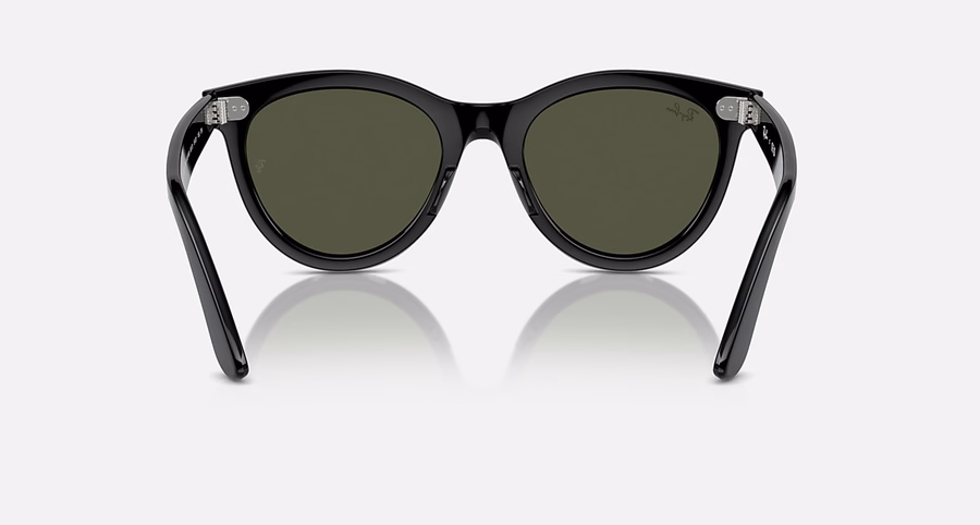 WAYFARER WAY