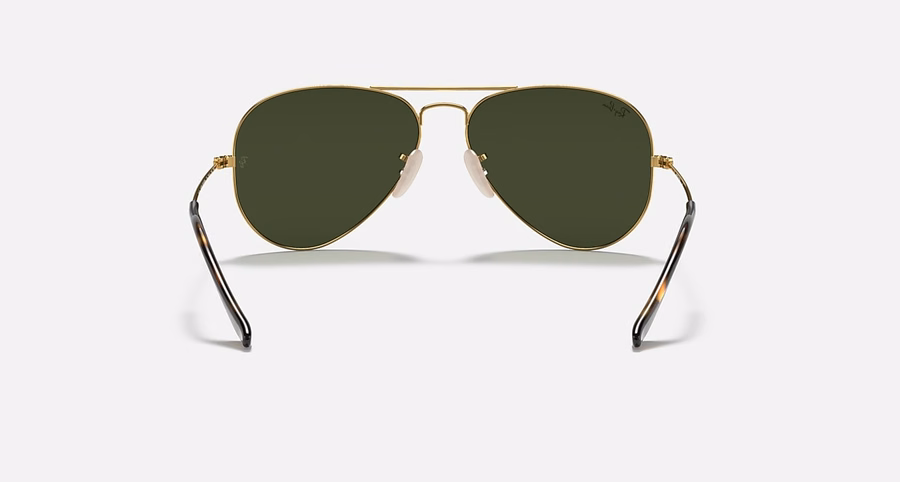AVIATOR HAVANA KOLLEKTION