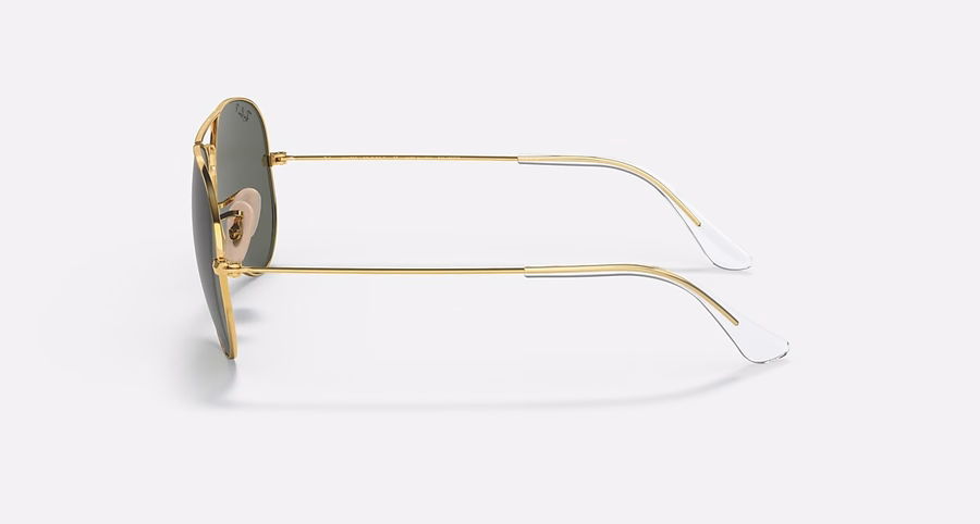 AVIATOR MASSIVES GOLD