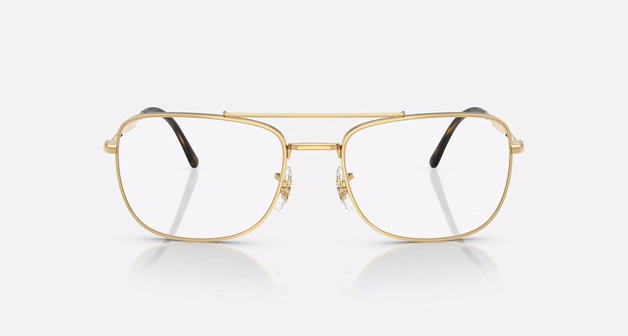 RB3754 ÜBERGÄNGEu00ae