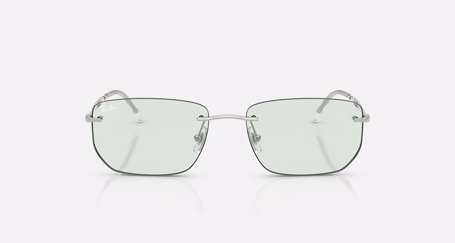 RB3768 TRANSITIONS & COLOR TOUCH & LINSEN