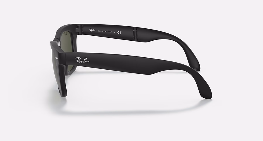 WAYFARER FOLDING CLASSIC