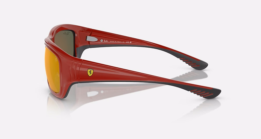 RB4405M SCUDERIA FERRARI KOLLEKTION