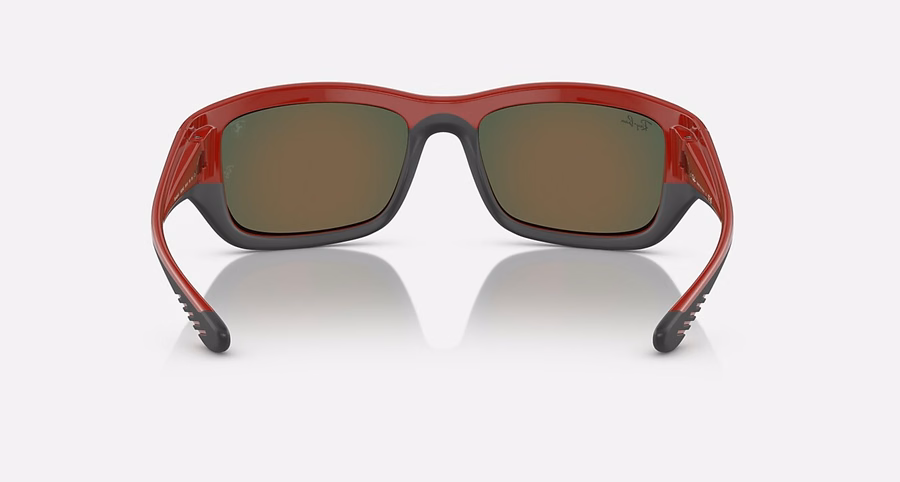 RB4405M SCUDERIA FERRARI KOLLEKTION