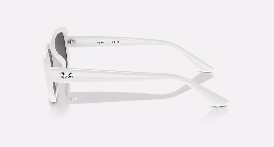 RB4421D BIO-BASIERT