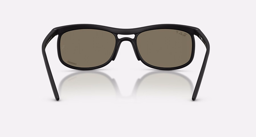 RB4452 POLARISIERTE+ LINSEN LITEFORCE