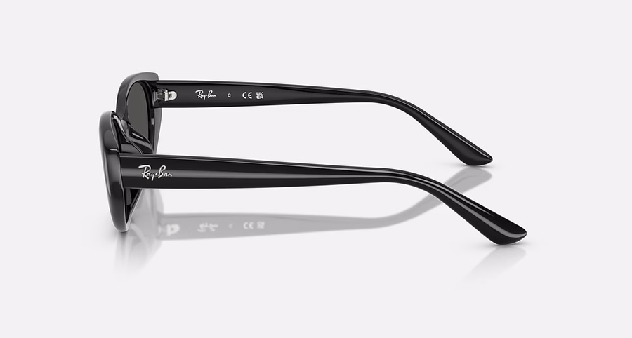 RB4457D BIO-BASIERT