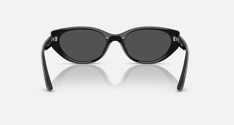 RB4457D BIO-BASIERT