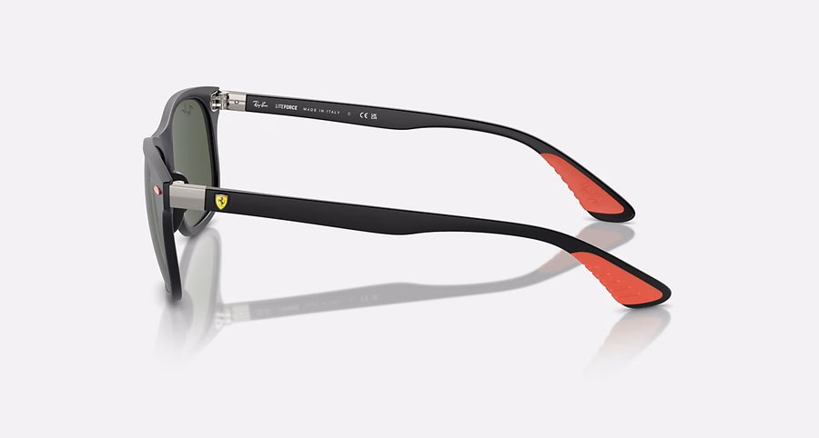 RB4607M SCUDERIA FERRARI KOLLEKTION
