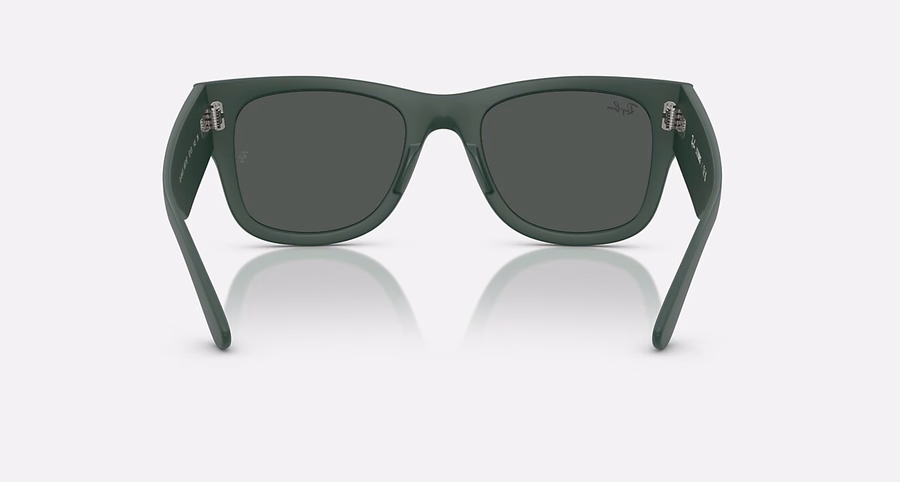 MEGA WAYFARER LITEFORCE