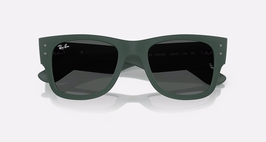 MEGA WAYFARER LITEFORCE