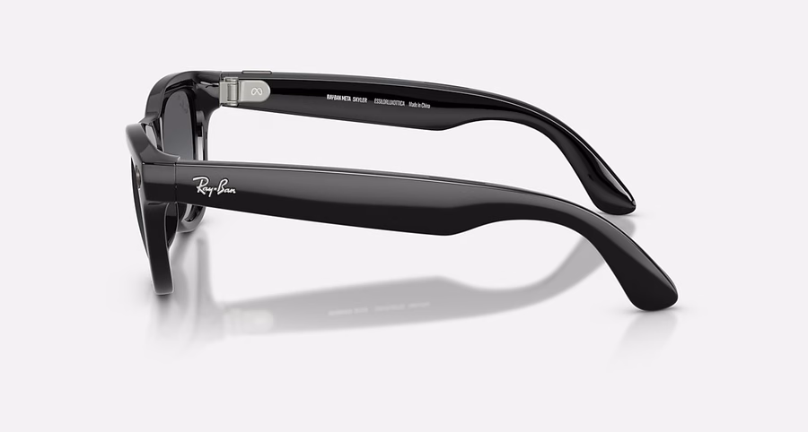 RAY-BAN META SKYLER - GEN 2
