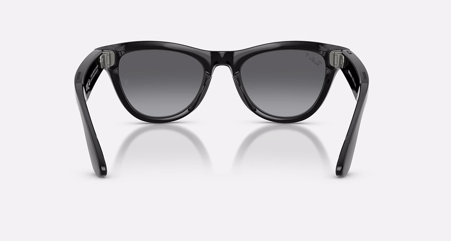 RAY-BAN META SKYLER - GEN 2