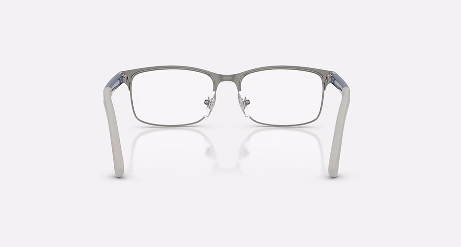 RB1061 OPTICS KIDS BIO-BASED