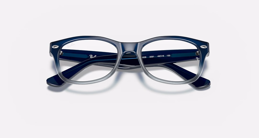 RB1528 OPTIK FÜR KINDER