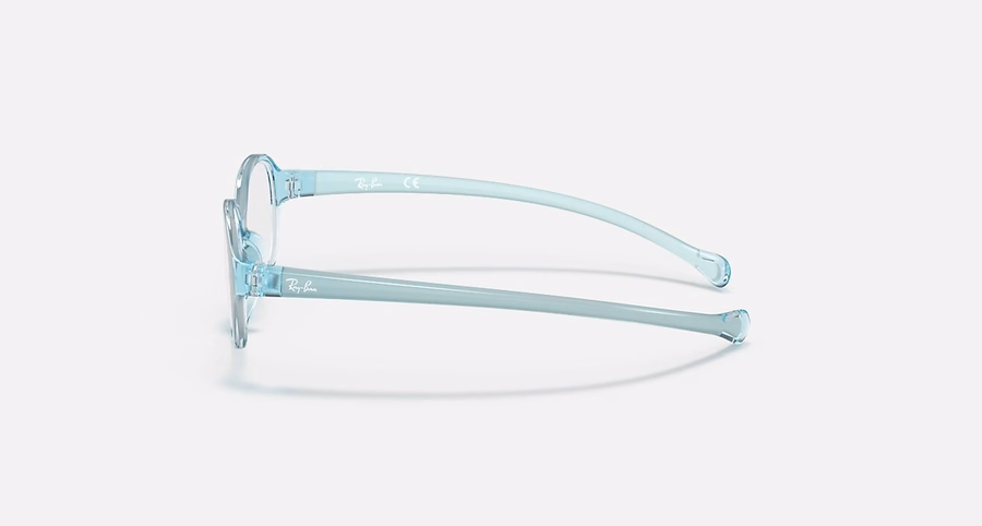 RB1587 OPTIK KINDER