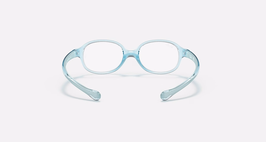 RB1587 OPTIK KINDER