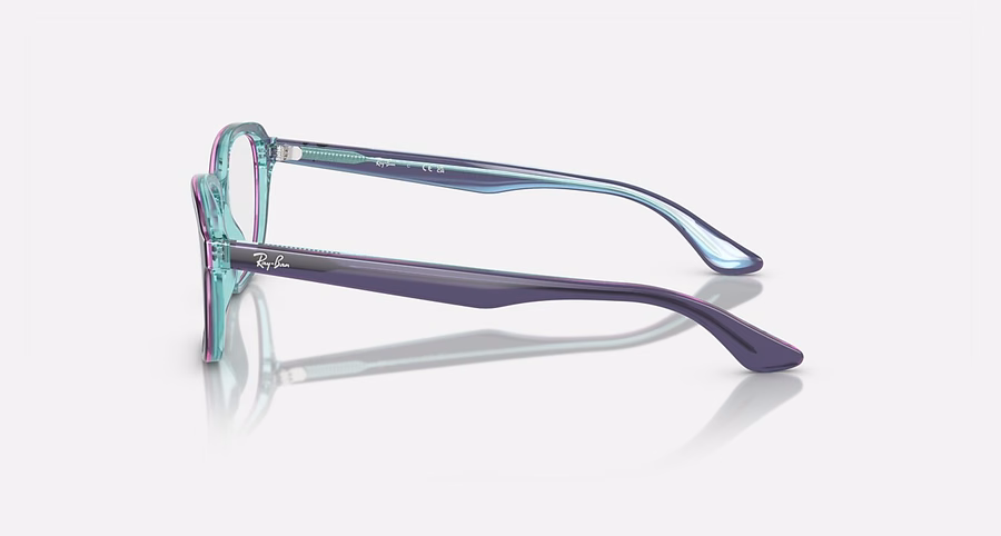 RB1627 OPTIK KINDER