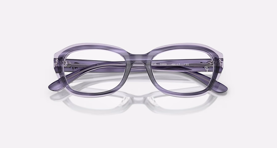 RB1636 OPTIK FÜR KINDER