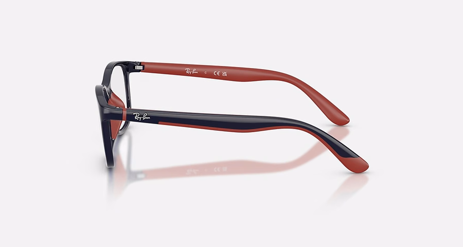 RB1644 OPTICS KIDS BIO-BASED