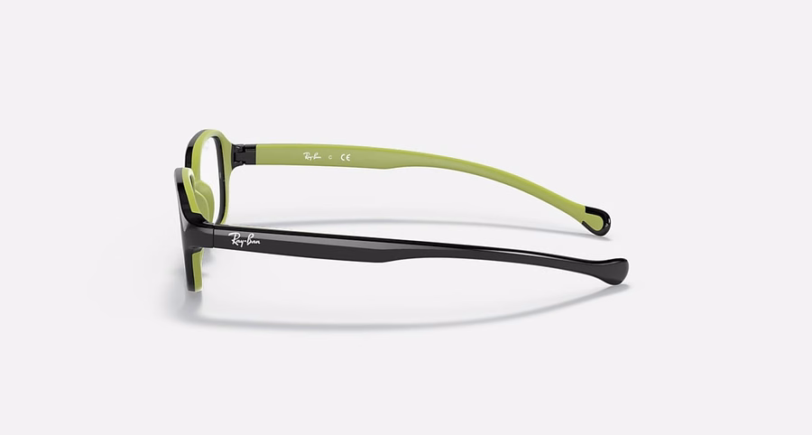 RB9074 OPTIK FÜR KINDER