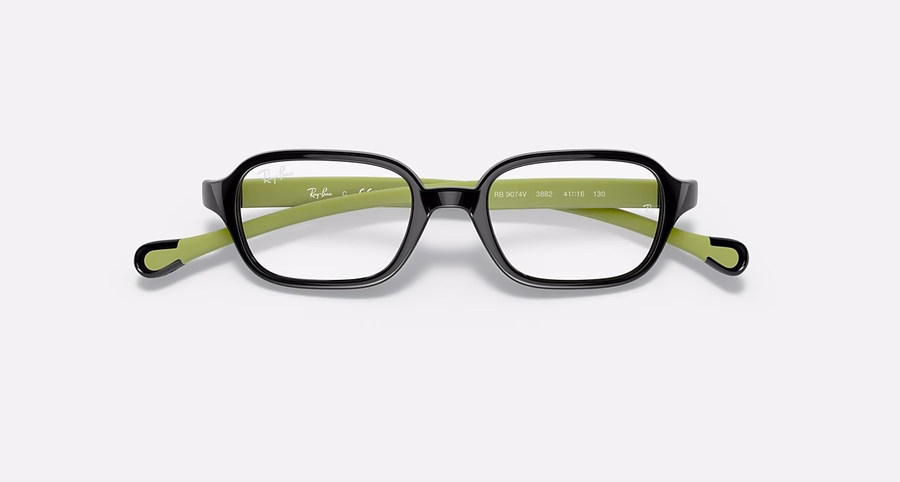RB9074 OPTIK FÜR KINDER