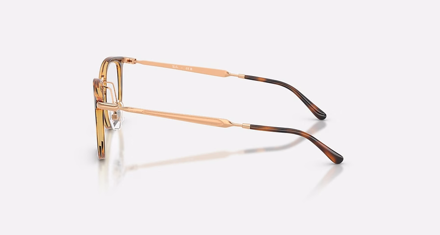 RB9085V OPTIK KINDER