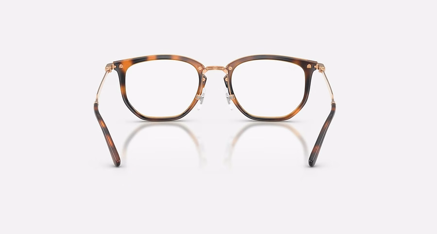 RB9085V OPTIK KINDER