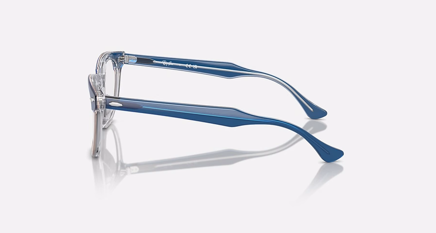 RB9098V OPTIK KINDER