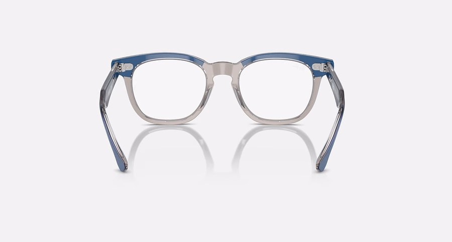 RB9098V OPTIK KINDER