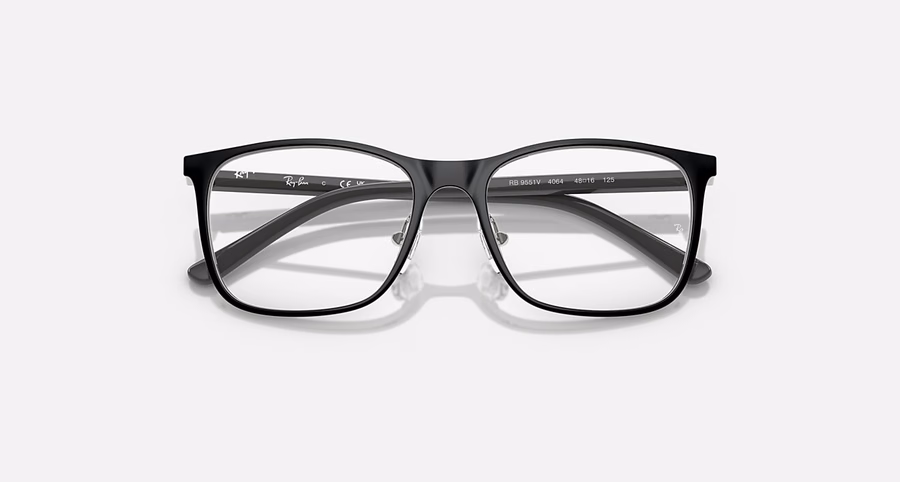 RB9551V OPTIK FÜR KINDER