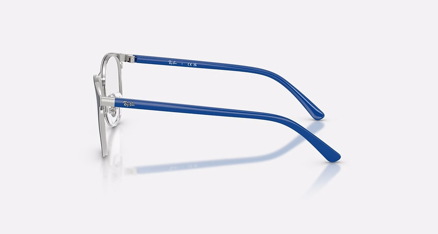 RB9552V OPTIK KINDER