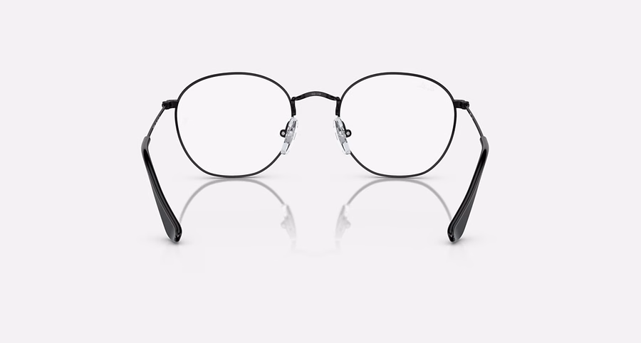 ROB OPTICS KIDS