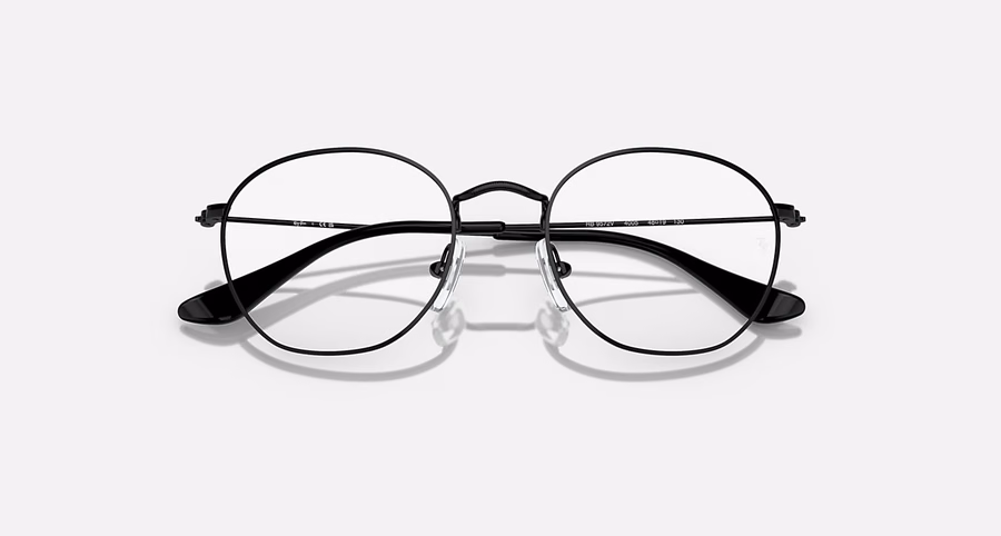 ROB OPTICS KIDS