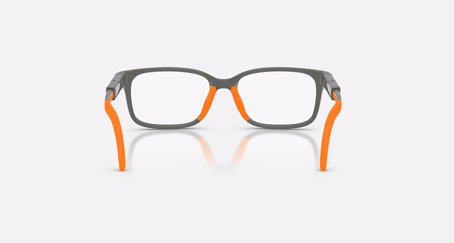 RBA1980 OPTIK FÜR KINDER BIO-BASIERT