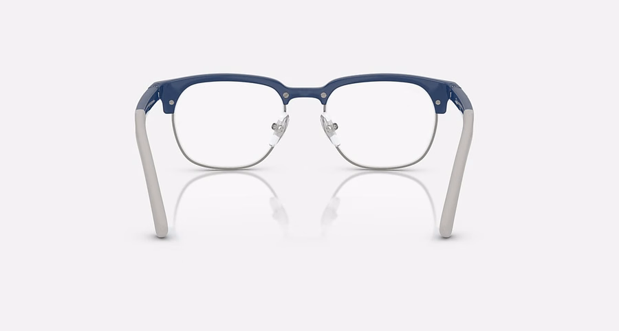 RB1641 OPTICS KIDS BIO-BASED