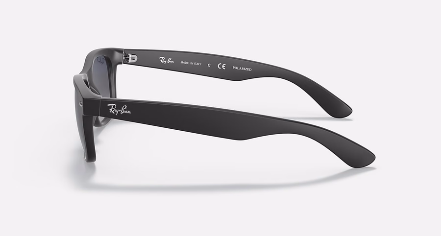 NEUE WAYFARER CLASSIC