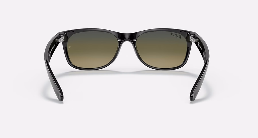 NEUE WAYFARER @KOLLEKTION