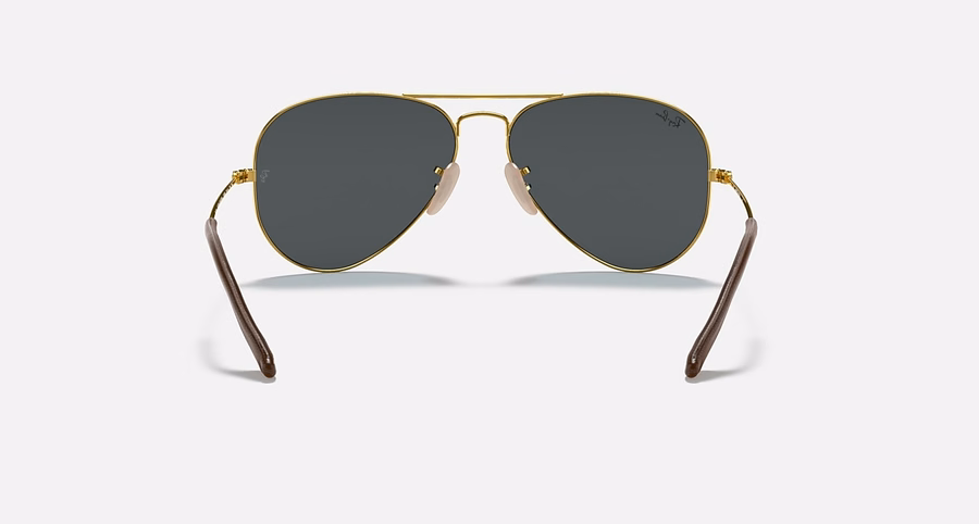 AVIATOR @KOLLEKTION
