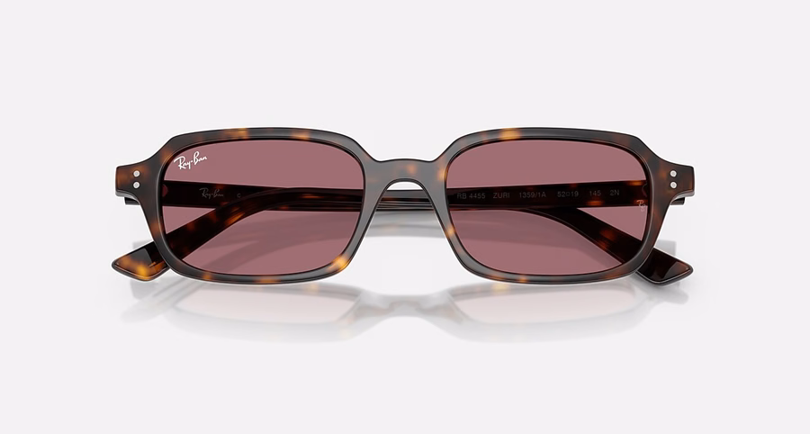 ZURI BIO-BASED LIMITED