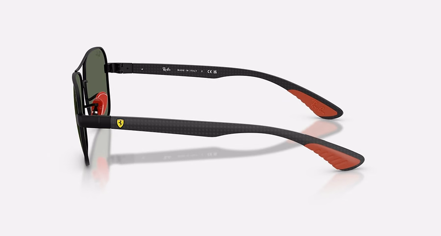 RB8336M SCUDERIA FERRARI KOLLEKTION