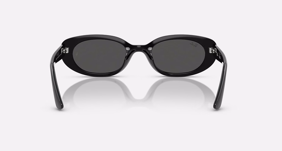 RB4441D BIO-BASIERT