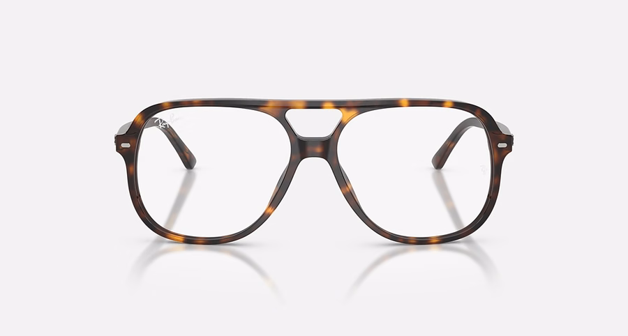 BILL OPTICS